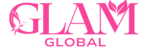 Glam Global